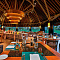 Anahita Golf & Spa Resort