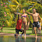 Beachcomber Dinarobin Hotel & Golf Club