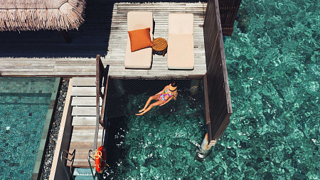 AYADA MALDIVES