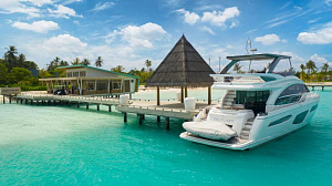KUDA VILLINGILI