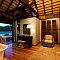andBeyond Phinda Vlei Lodge