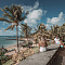 Canonnier Beachcomber Golf Resort & Spa