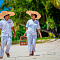La Digue Island Lodge