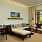 Savoy Seychelles Resort & Spa