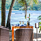 Kempinski Seychelles Resort