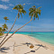 FUSHIFARU MALDIVES