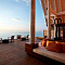 ANANTARA KIHAVAH VILLAS