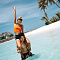 FUSHIFARU MALDIVES