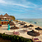 C Mauritius