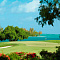 Anahita Golf & Spa Resort