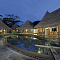 Constance Ephelia Seychelles