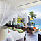 Fregate Island Private