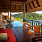 Anantara Maia Seychelles Villas