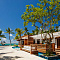 One&Only Le Saint Geran