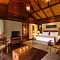 Enchanted Island Resort