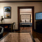 Paradis Beachcomber Golf Resort & Spa