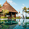 Shangri-La Le Touessrok Mauritius