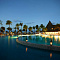 LUX* Belle Mare Resort & Villas