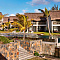 C Mauritius