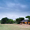 andBeyond Phinda Vlei Lodge