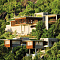 Four Seasons Resort Seychelles