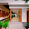 Laila, Seychelles, a Tribute Portfolio Resort