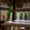 Anantara Maia Seychelles Villas