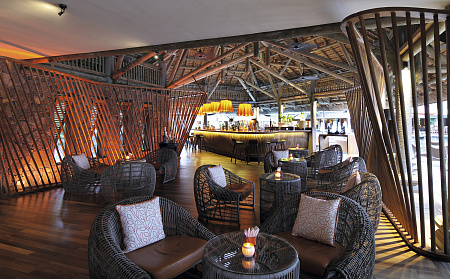 Constance Le Prince Maurice