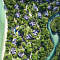 Constance Ephelia Seychelles