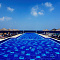 CENTARA GRAND ISLAND RESORT & SPA