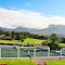 Fancourt Hotel and Country Club Estate (George)