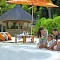 Constance Le Prince Maurice