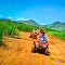 Anahita Golf & Spa Resort
