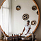 One&Only Nyungwe House