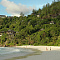 Alphonse Island Resort