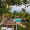 Canonnier Beachcomber Golf Resort & Spa