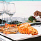 FUSHIFARU MALDIVES