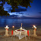Savoy Seychelles Resort & Spa