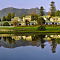 Fancourt Hotel and Country Club Estate (George)