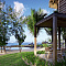 Long Beach Resort