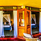 Kigambira Safari Lodge