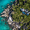 Anantara Maia Seychelles Villas