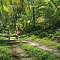 Four Seasons Desroches Island