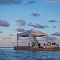 Four Seasons Resort Mauritius at Anahita