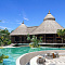 Shangri-La Le Touessrok Mauritius
