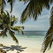 Four Seasons Desroches Island