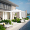 CHEVAL BLANC RANDHELI Deluxe