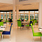 Fancourt Hotel and Country Club Estate (George)