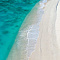 Cousine Island