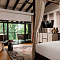 One&Only Nyungwe House